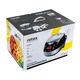 Мультиварка ROTEX RMC510-B Cook Master - изображение 1