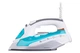 Праска Ardesto IR-С-2228-TQ 2200 Вт - зображення 3