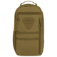 Рюкзак тактичний Highlander Scorpion Gearslinger 12L Coyote Tan (TT191-CT) - изображение 5