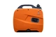 Бензиновый генератор инверторного типа Kingway K2000IS - изображение 5