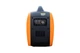 Бензиновый генератор инверторного типа Kingway K2000IS - изображение 6