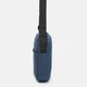 Рюкзак мужской + сумка мужская Laras C102225n 14 л Синий(ROZ6400172864) - изображение 10