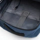Рюкзак мужской + сумка мужская Laras C102225n 14 л Синий(ROZ6400172864) - изображение 14