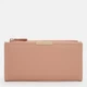 Кошелек Laras K10T5076-022p Розовый (ROZ6400172874) - изображение 1