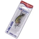 Воблер Norman Lures Deep Tiny N 38мм 3,5гр RDTN4-GRF Prism Bass - зображення 3