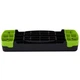 Степ-платформа U-Power Fitness Black-green (U33001) - изображение 4