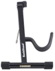Стойка для электрогитары / бас-гитары Rockstand RS20800 B - A-FRAME STAND FOR ELECTRIC GUITAR & BASS - изображение 3