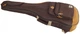 Чехол для акустических гитар Ibanez IAB541 BR - изображение 3