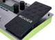 Гитарный процессор эффектов MOOER GE150 - изображение 6