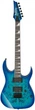 Электрогитара IBANEZ GRGR221PA AQB - изображение 1