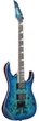 Электрогитара IBANEZ GRGR221PA AQB - изображение 3