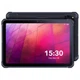Планшет захищень iHunt Strong P15000 PRO - 8/128 Гб, 15600 мАг - зображення 1