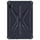 Планшет захищень iHunt Strong P15000 PRO - 8/128 Гб, 15600 мАг - зображення 2