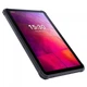 Планшет захищень iHunt Strong P15000 PRO - 8/128 Гб, 15600 мАг - зображення 6