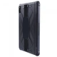 Планшет захищень iHunt Strong P15000 PRO - 8/128 Гб, 15600 мАг - зображення 9