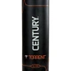 Мешок боксерский напольный CENTURY TORRENT T2 PRO (102162-010) STD - изображение 3
