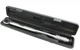 Динамометричний ключ Falcon 1/2″ (10-210 НМ) F07003 - зображення 1