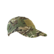 Бейсболка Operatora Cap: Kombat tactical, Multicam, One size - изображение 1