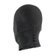 Балаклава Accapi Ergoracing Balaclava, Black, 50/56 - изображение 3