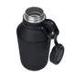 Термопляшка Contigo Grand THERMALOCKTM 1,9 л (2156008) - зображення 3