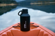Термопляшка Contigo Grand THERMALOCKTM 1,9 л (2156008) - зображення 5