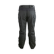 Брюки боевые Gen II Spec-Ops Trousers с коленями, Kombat tactical, Black, L - изображение 2