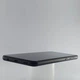 Samsung Galaxy A02 32 GB Black (2B00006855) Б/У - изображение 3