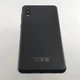 Samsung Galaxy A02 32 GB Black (2B00006855) Б/У - изображение 5