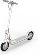 Hulajnoga elektryczna Xiaomi Mi Electric Scooter 3 Lite White (BHR5389GL) - obraz 4