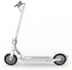 Hulajnoga elektryczna Xiaomi Mi Electric Scooter 3 Lite White (BHR5389GL) - obraz 3