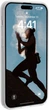 Etui UAG U Lucent 2.0 Magsafe dla Apple iPhone 14 Pro Max Marshmallow (840283902840) - obraz 4