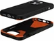 Etui UAG dla Apple iPhone 14 Pro Max Czarny (840283902086) - obraz 5