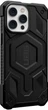 Etui UAG Monarch Pro Magsafe Panel dla Apple iPhone 14 Pro Max Czarny (840283901676) - obraz 2