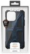 Etui UAG Monarch dla Apple iPhone 14 Pro Max Mallard (840283901881) - obraz 8