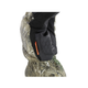 Теплые перчатки SUB20 REALTREE, Mechanix, Realtree Edge Camo, XL - изображение 5