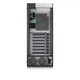 Dell Precision T5810 (Xeon E5-1630 v3|32GB|500SSD|RTX 2080 8GB) Б/B - Б/У - изображение 4