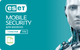 Антивирус ESET Mobile Security 1 устройство 1 год - изображение 1
