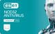 Антивирус ESET NOD32 Antivirus 2 устройства 1 год - изображение 1