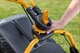 Газонокосарка Stiga Combi553S бензинова самохідна - зображення 11