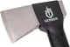 Сокира Gerber Gator Combo I (сокира/ніж) 31-001054 (1014059) - зображення 3