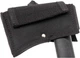 Сокира Gerber Gator Combo I (сокира/ніж) 31-001054 (1014059) - зображення 7