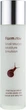 Зволожуюча емульсія для обличчя - FarmStay Snail Mucus Moisture Emulsion 150ml (544855-5385) - зображення 2