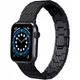 Набір Pitaka Air Case та Modern Carbon Fiber Watch Band для Apple Watch 7 45 mm (AWB1003, KW2002A) - зображення 2