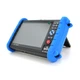 CCTV Тестер IPC-5600 Plus - изображение 1