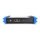 CCTV Тестер IPC-5600 Plus - изображение 2