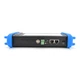 CCTV Тестер IPC-5600 Plus - изображение 3