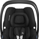Автокресло Maxi-Cosi CabrioFix i-Size Essential Black (8558672112) - изображение 2
