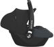 Автокресло Maxi-Cosi CabrioFix i-Size Essential Graphite (8558750112) - изображение 3