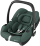Автокресло Maxi-Cosi CabrioFix i-Size Essential Green (8558047110) - изображение 1