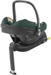 Автокресло Maxi-Cosi CabrioFix i-Size Essential Green (8558047110) - изображение 5